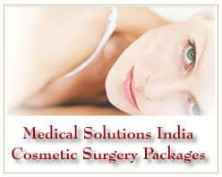 Slider image (1) Cosmetic Surgeries | Medical Solutions India